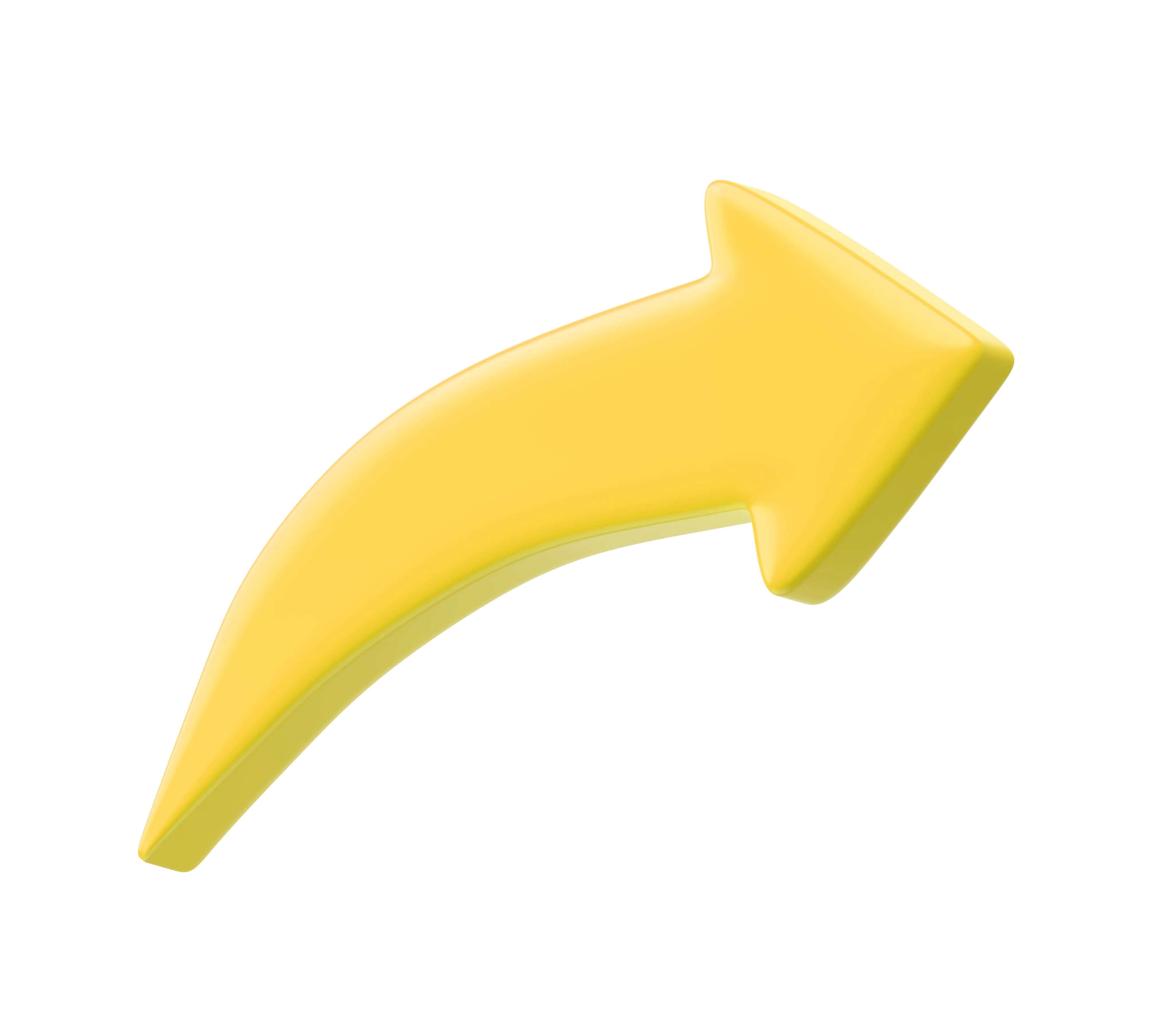 Посмотреть идеи подарков