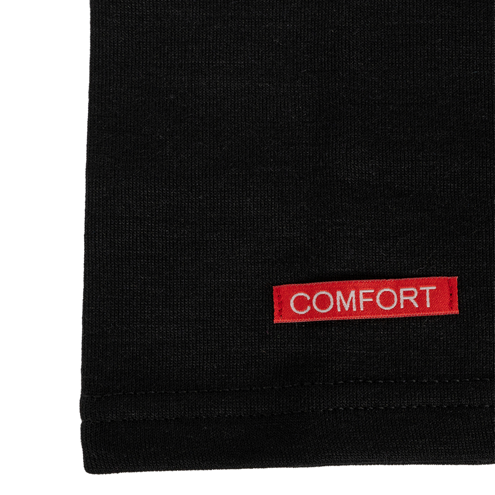 Термобелье Comfort Exrtim kids 3 слоя, р. 104-110. Фото №3