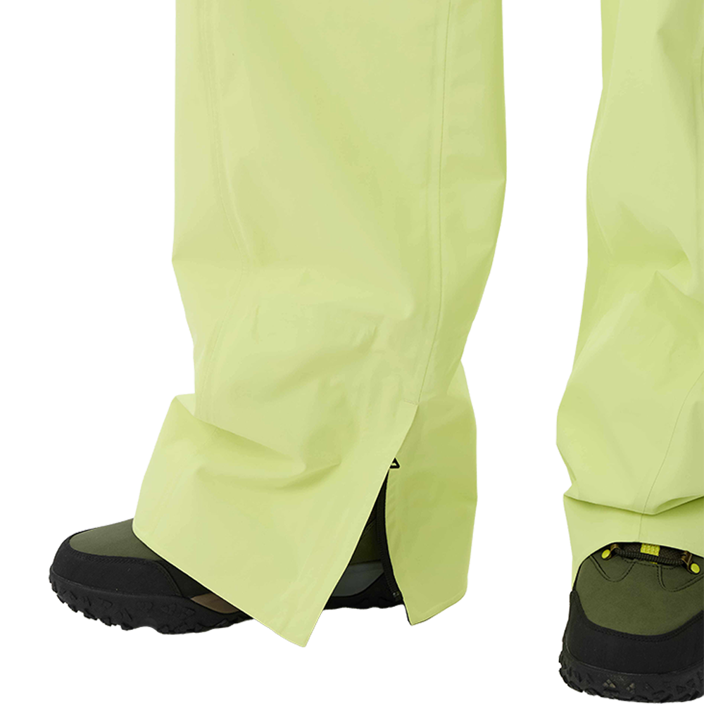 Костюм Remington Winner Lime р. S. Фото №8