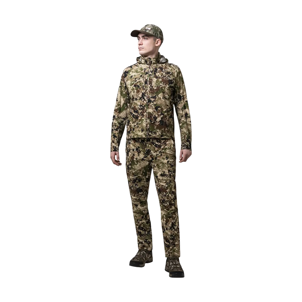 Костюм Remington Hot Summer South Forest р. XL. Фото №1