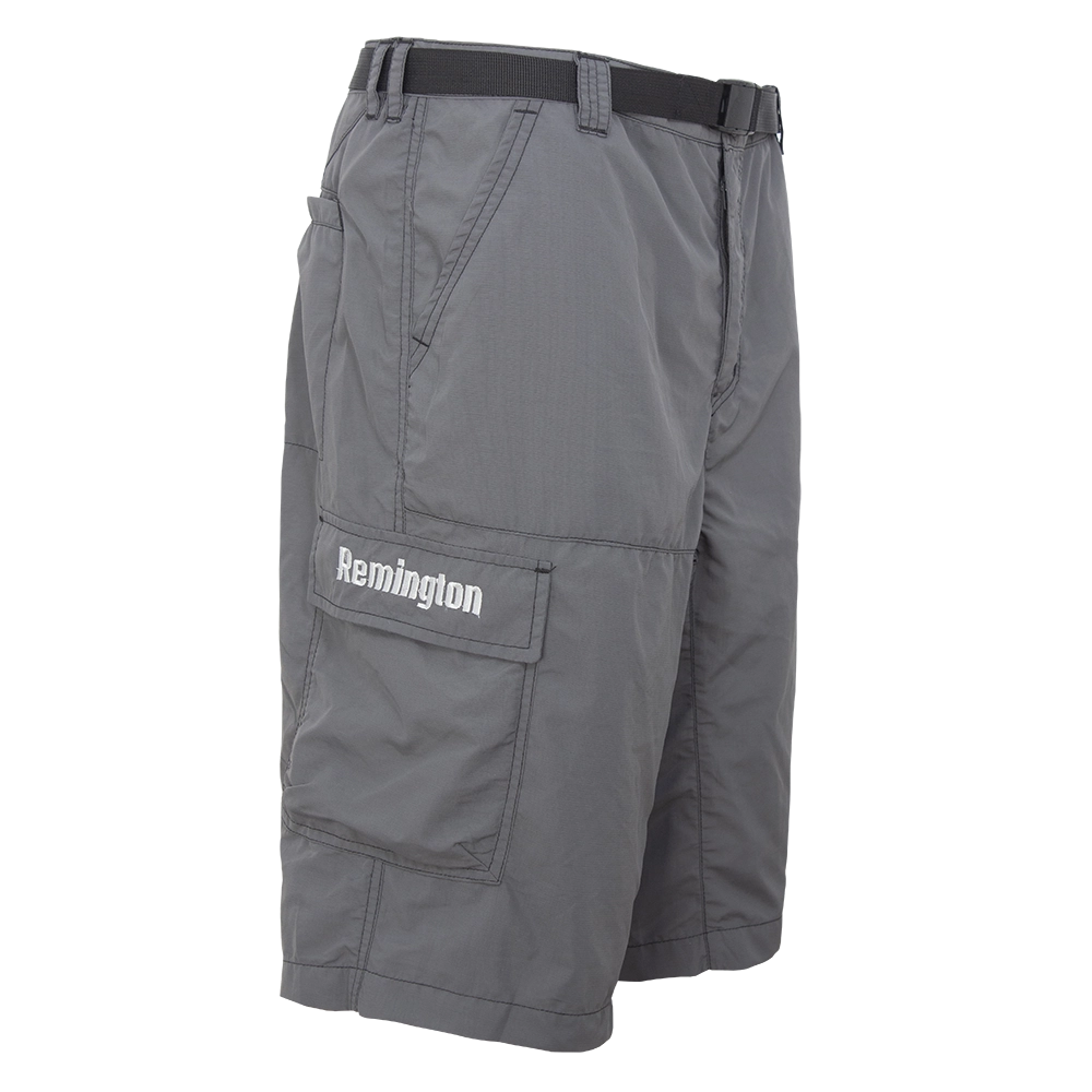 Шорты Remington Summertime р. 2XL. Фото №2