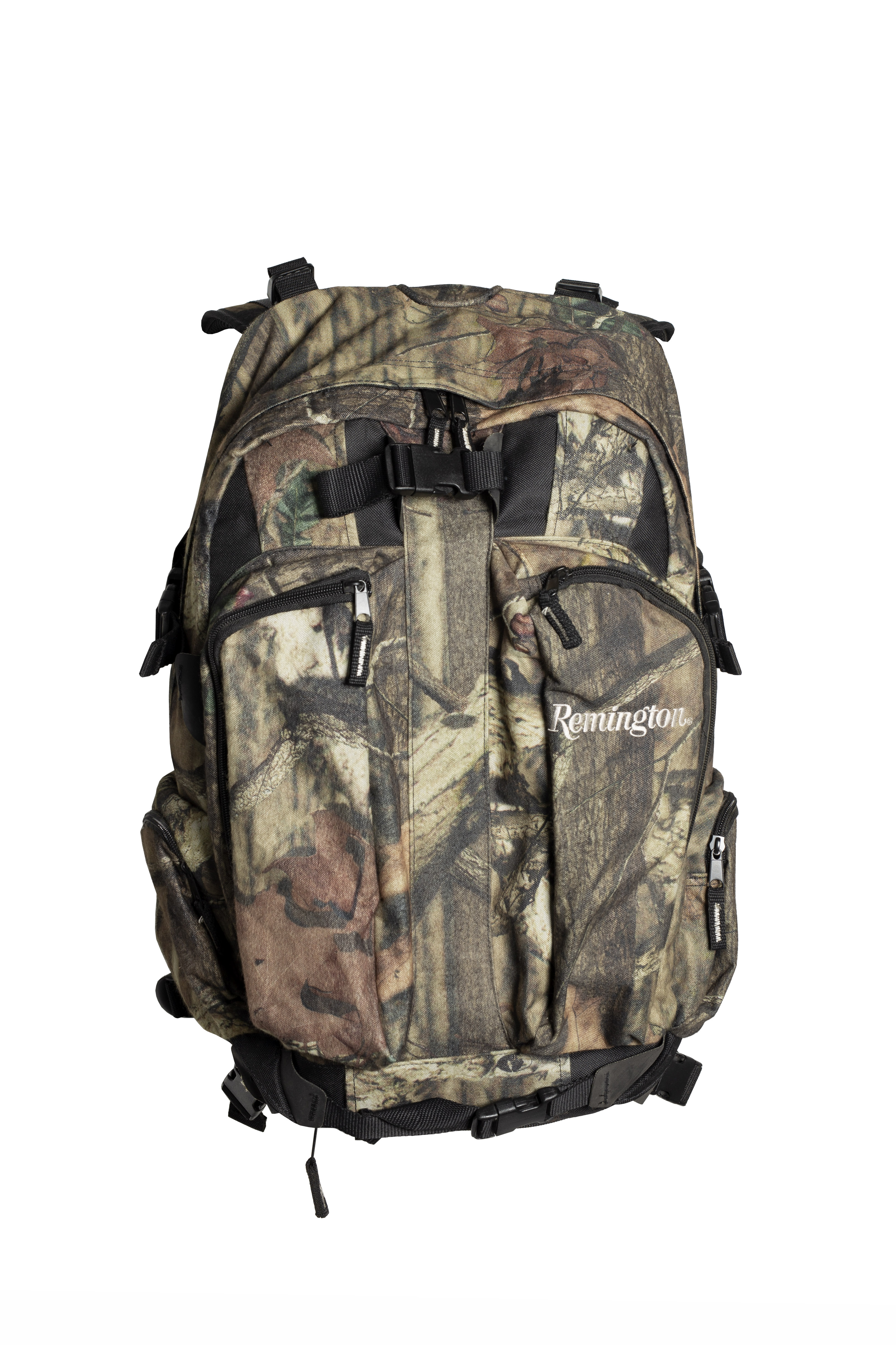 Рюкзак Remington