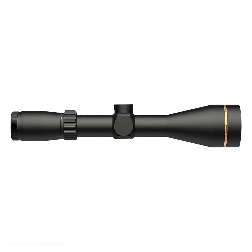 Оптический прицел LEUPOLD VX-Freedom 3-9x50 Twilight Hunter IL (177228). Фото №3