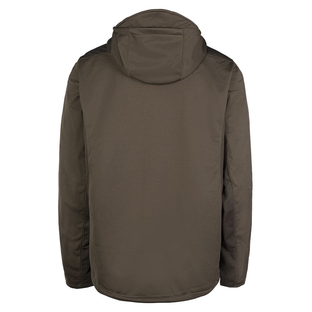 Костюм Remington Stalker Renewed Dark Olive р. 2XL. Фото №12