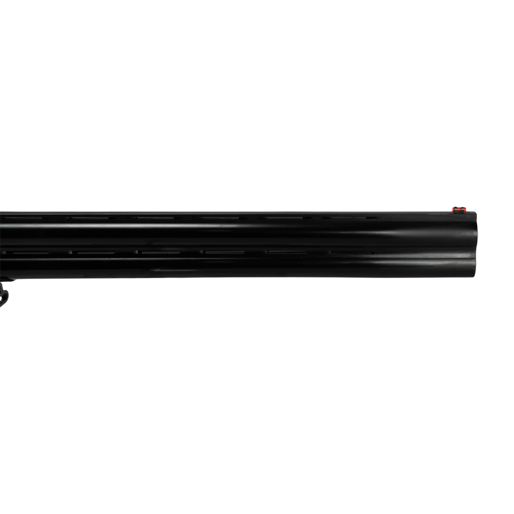 Ружье Huglu MALLARD Gen. 3, к.20/76, L-710 мм. Фото №6 Ружье Huglu MALLARD Gen. 3, к.20/76, L-710 мм. Фото №6