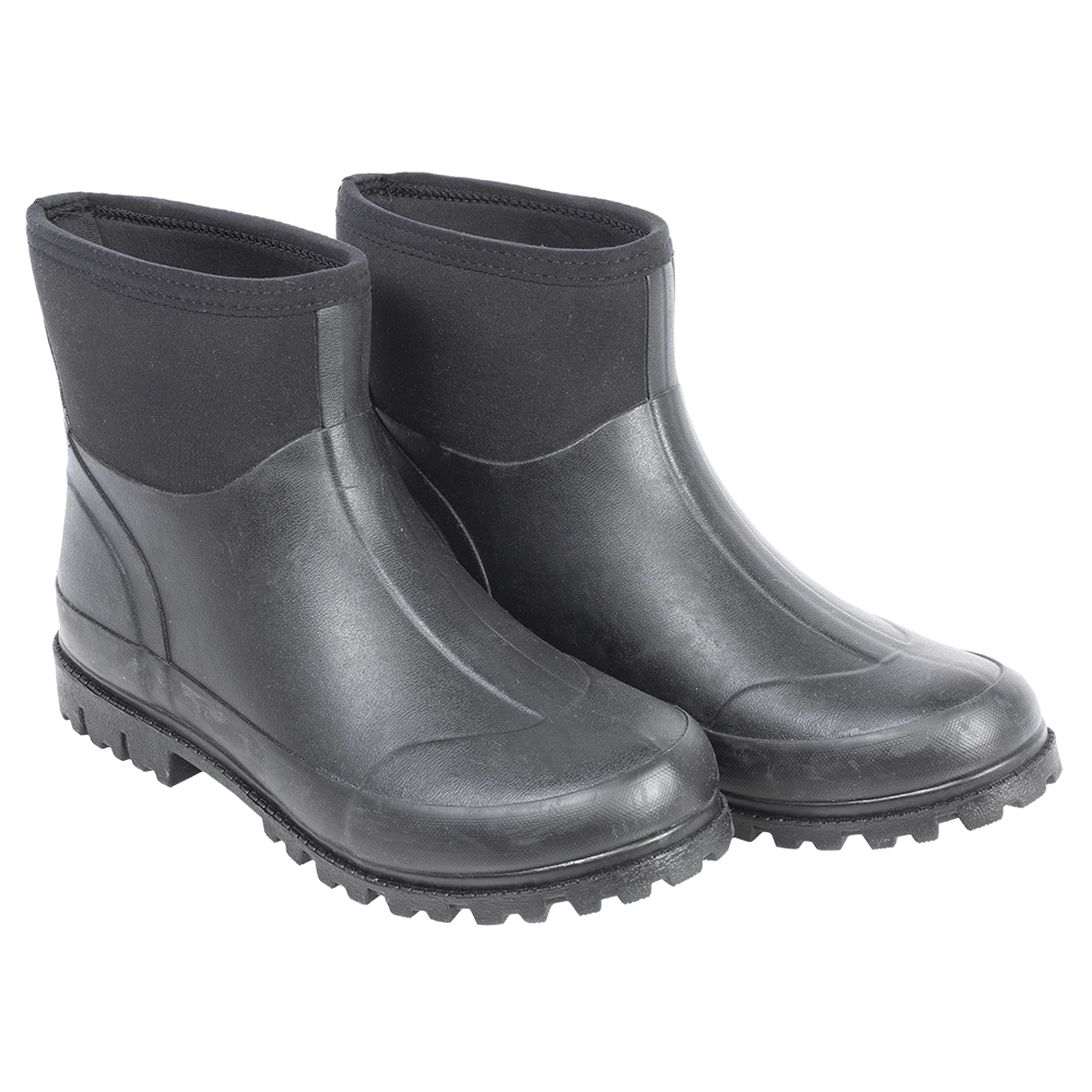 Ботинки Remington Low Rubber Boots р. 44. Фото №1