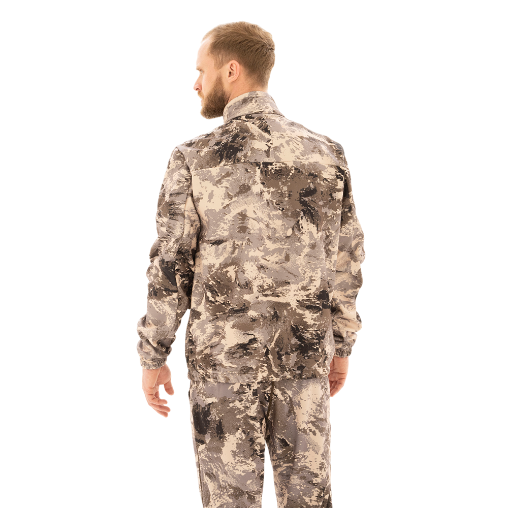 Джемпер Remington Polar Dream Rifle р. 3XL. Фото №7