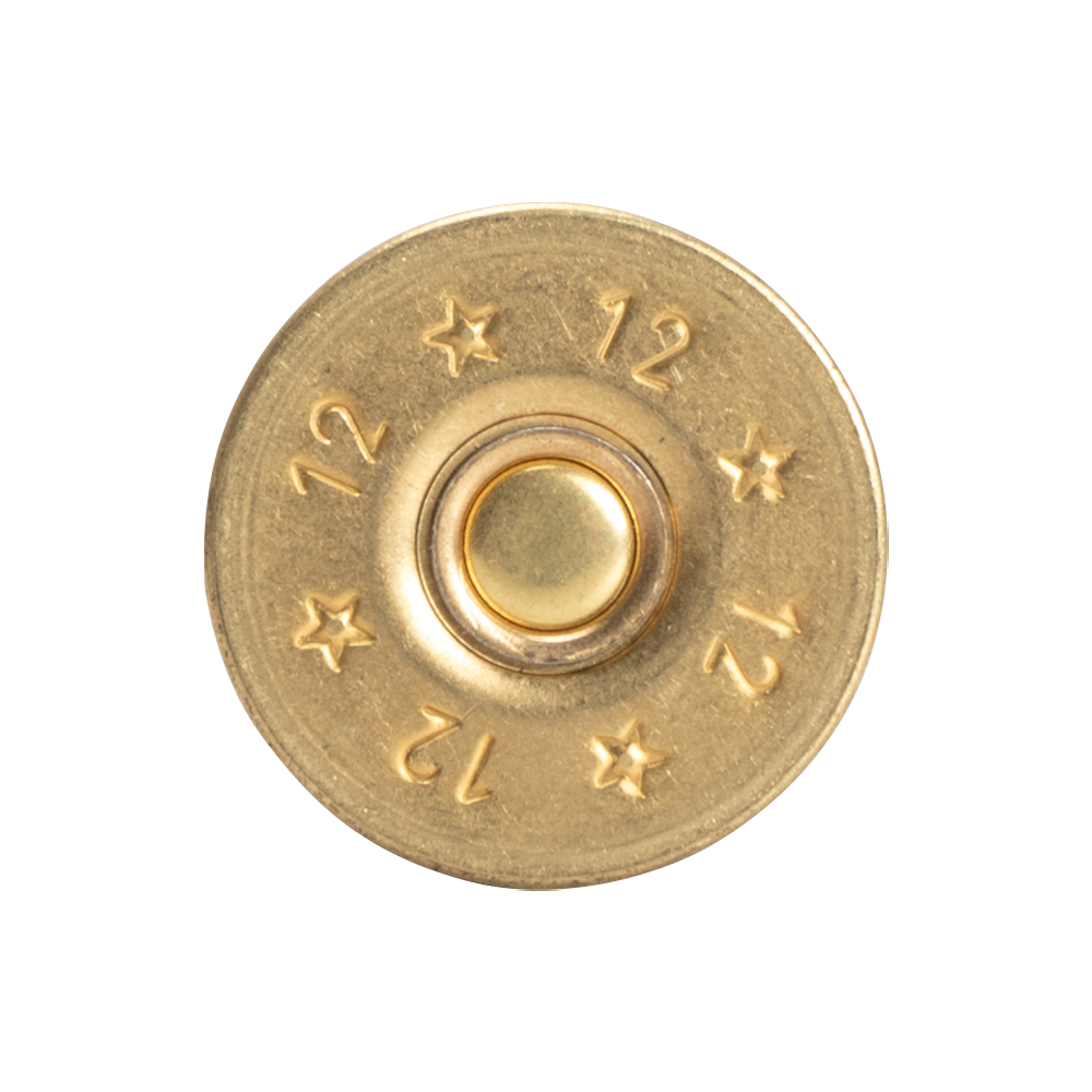 Патрон "Игла-Биор" 12/70 №2 32 гр. (пачка 25шт, короб., 250). Фото №4
