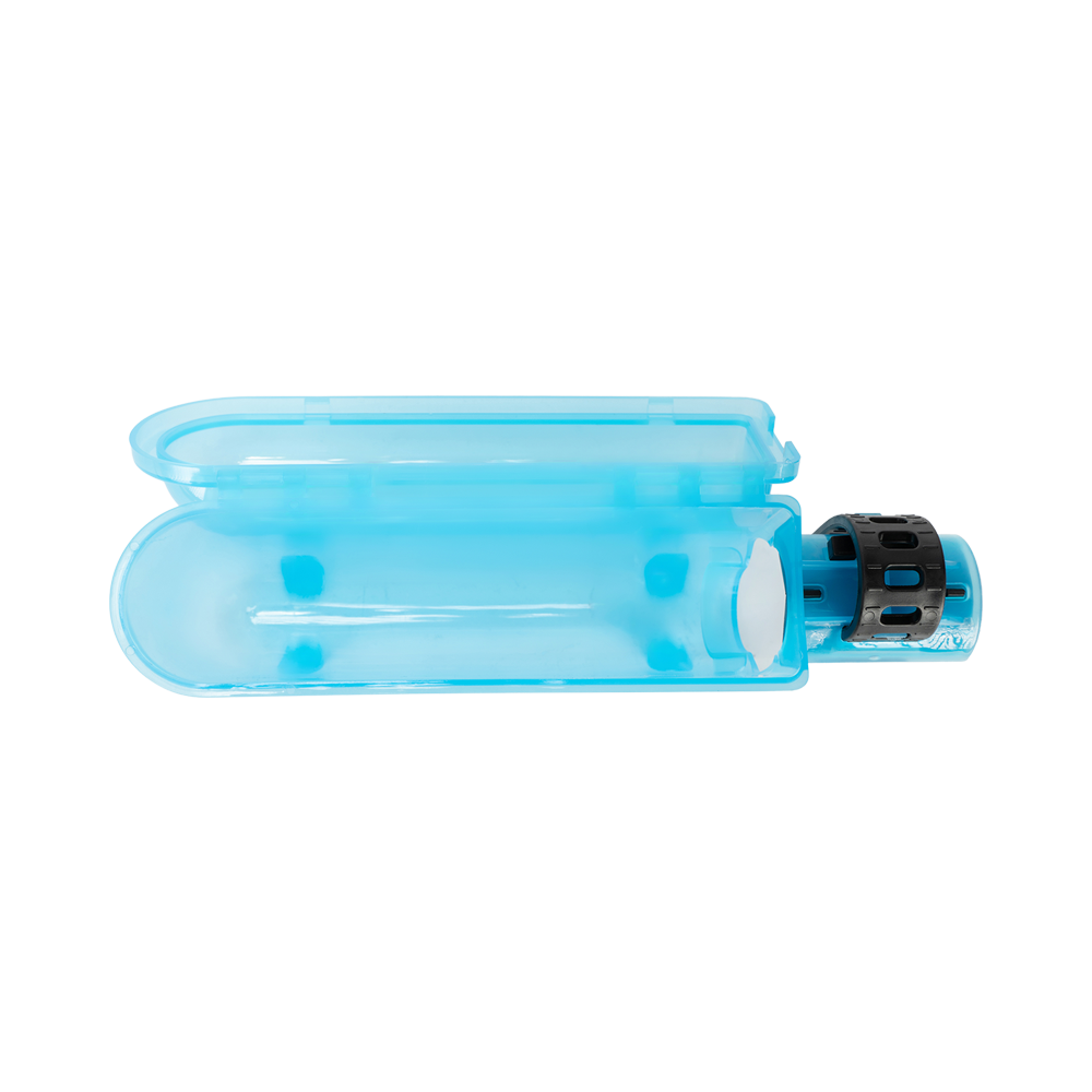 Контейнер ОхотАктив для сбора патчей. Фото №4 Контейнер ОхотАктив для сбора патчей. Фото №4