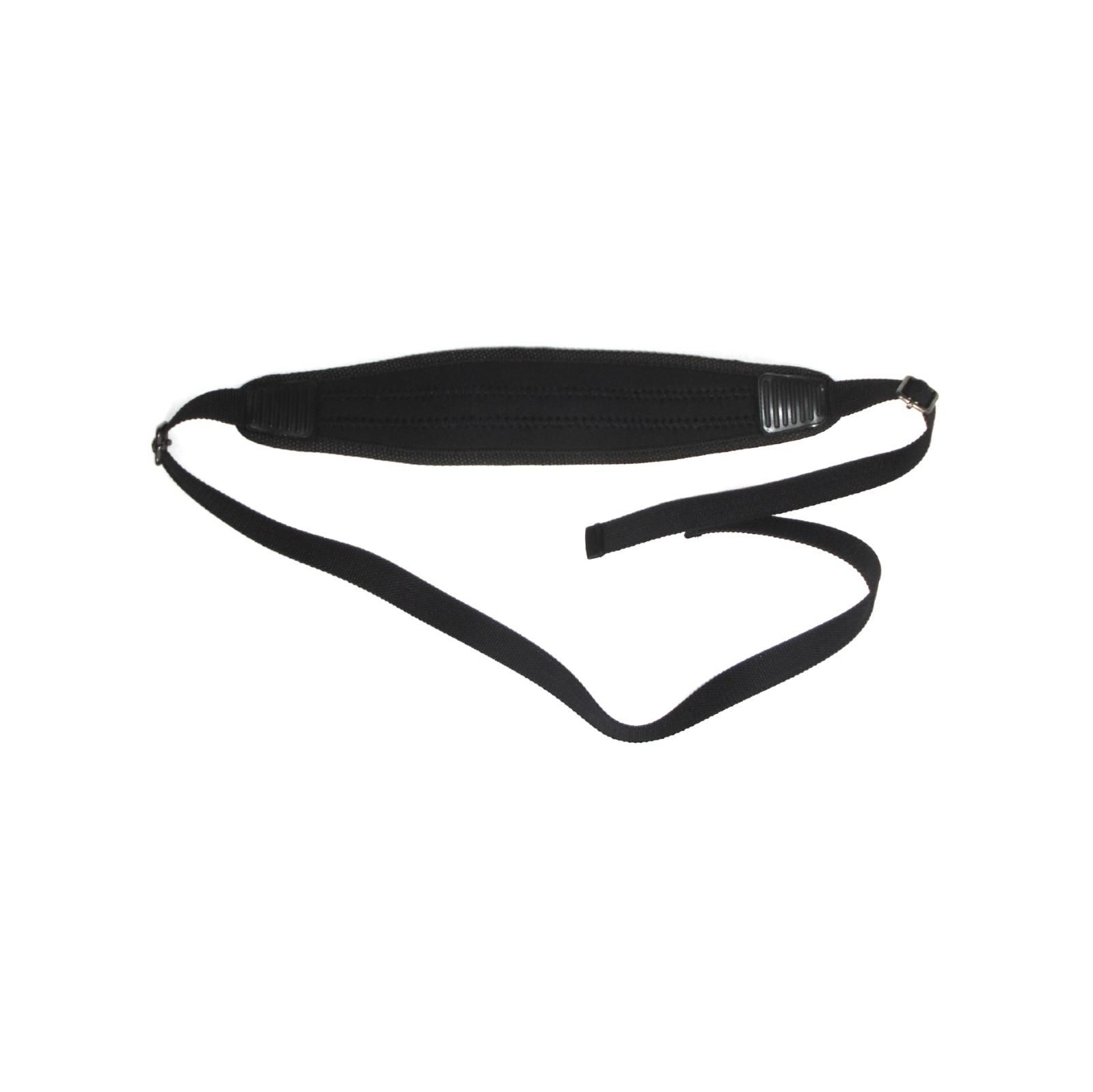 Ремень погонный (неопрен) (Хольстер)