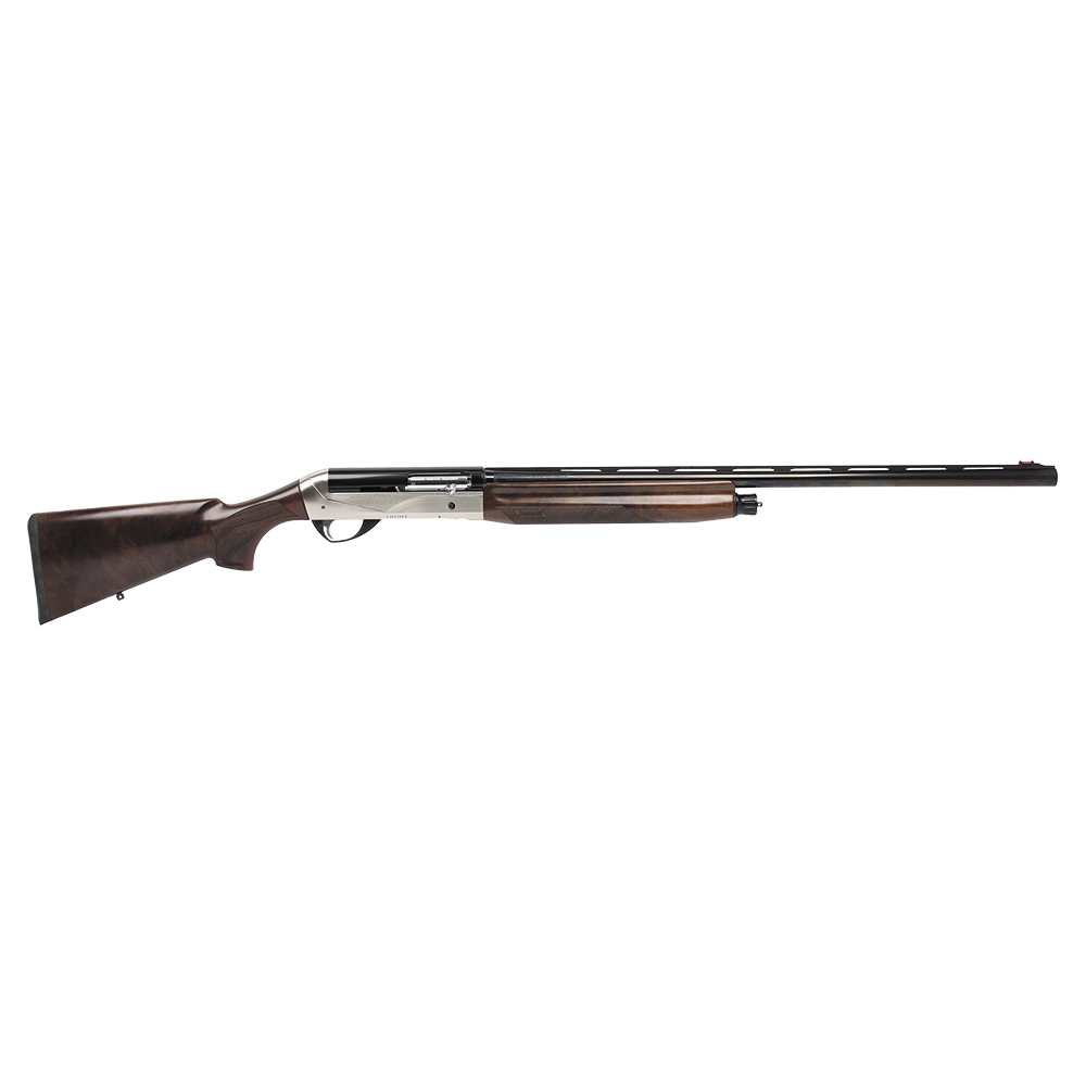 Ружьё Benelli Raffaello Crio 12/76, L=710. Фото №2