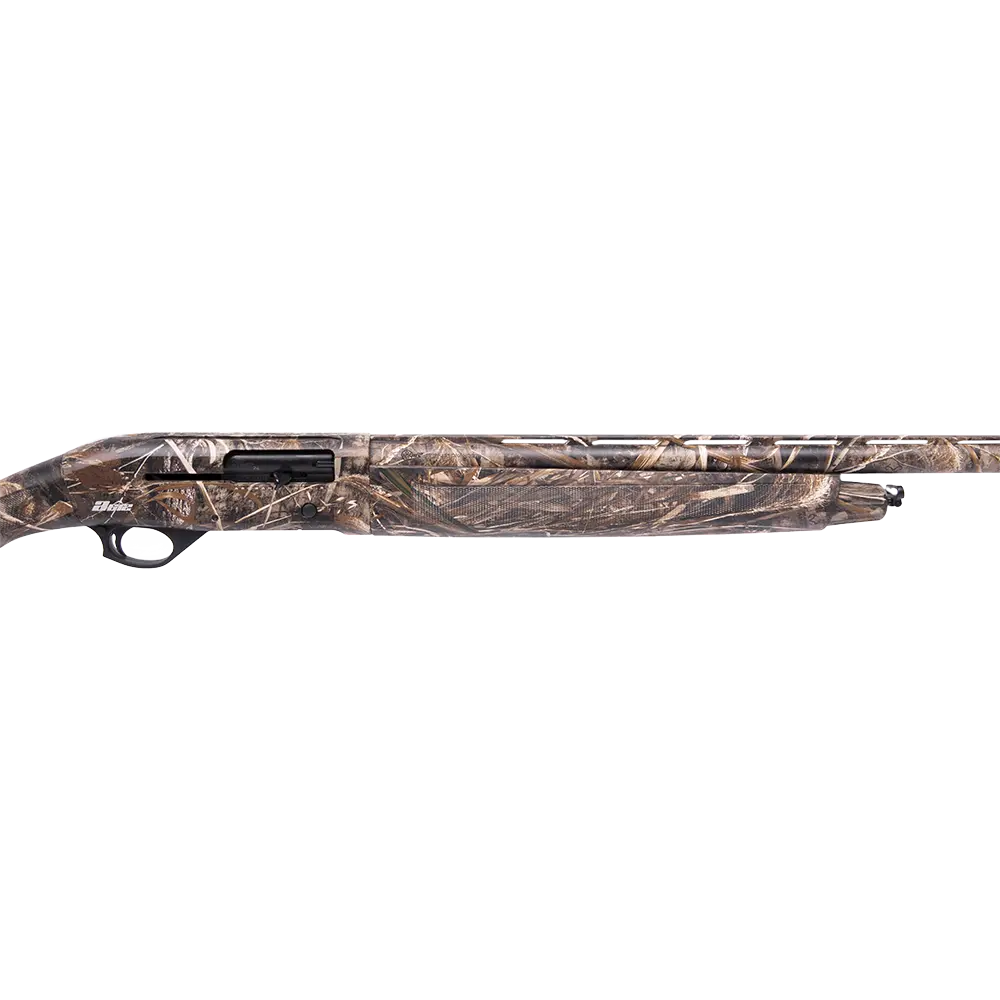 Ружьё Armsan A612 12/76 76 MC Camo Realtree Max5, 12/76, 71 см, 5+1. Фото №3