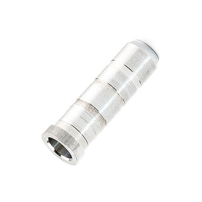 Инсерт для стрел алюминиевых арбалетных 14" и 16". Фото №2 Инсерт для стрел алюминиевых арбалетных 14" и 16". Фото №2