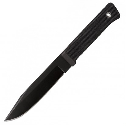 Нож Cold Steel SRK. Фото №1