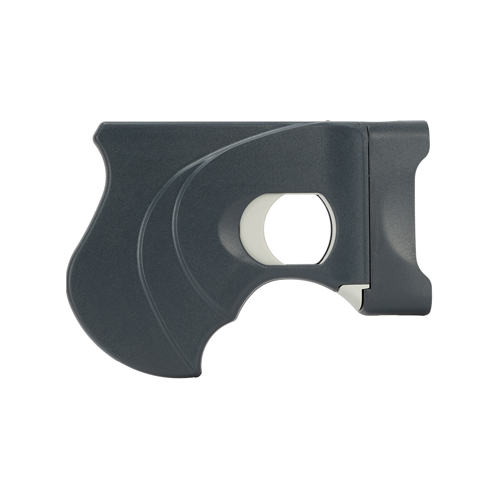 Устройство НКПБ.776229.024 "Pyrodefender". Фото №2 Устройство НКПБ.776229.024 "Pyrodefender". Фото №2