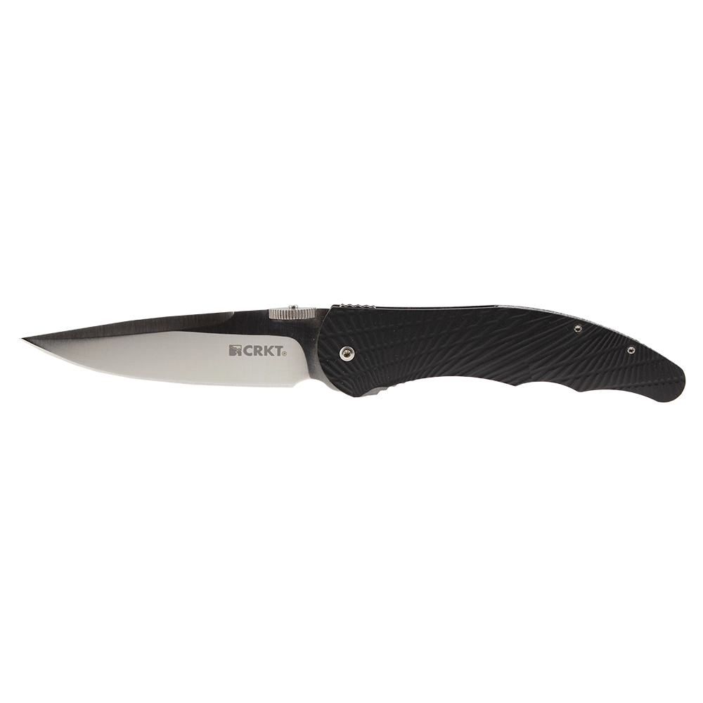 Нож складной CRKT Lerch Enticer. Фото №2
