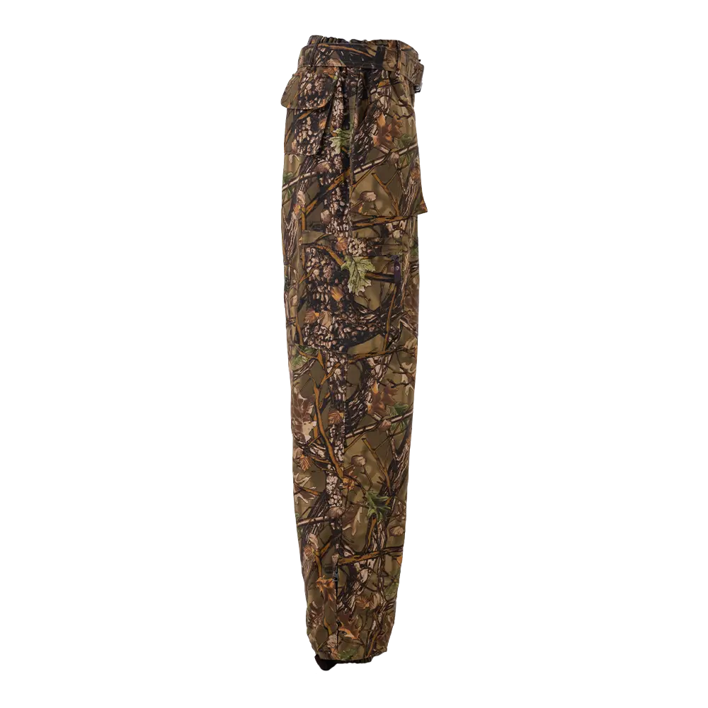 Брюки летние (лес) р.62-64/182 (ХСН). Фото №2