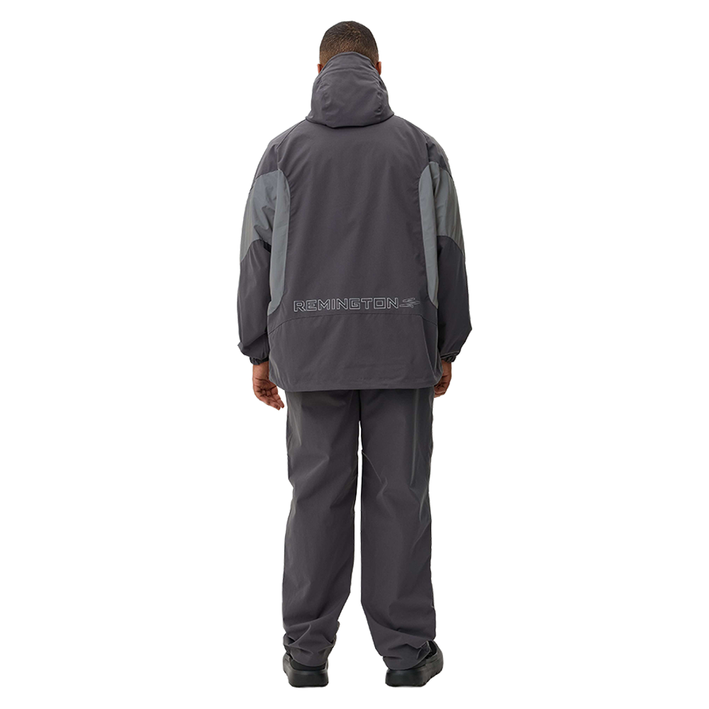 Костюм Remington Bit Gray р. M. Фото №7