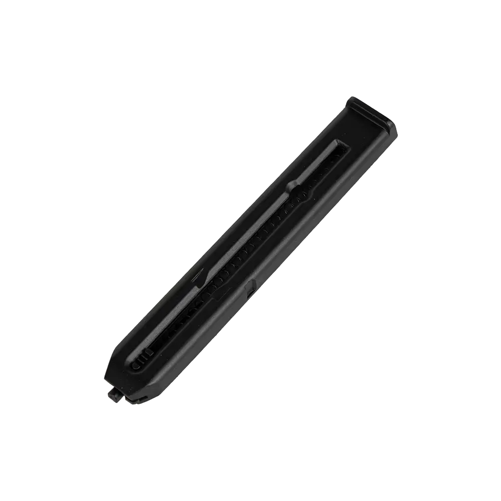 Магазин к пистолетам пневм. BORNER 92 и BORNER 92M, калибр 4,5 мм. Фото №4