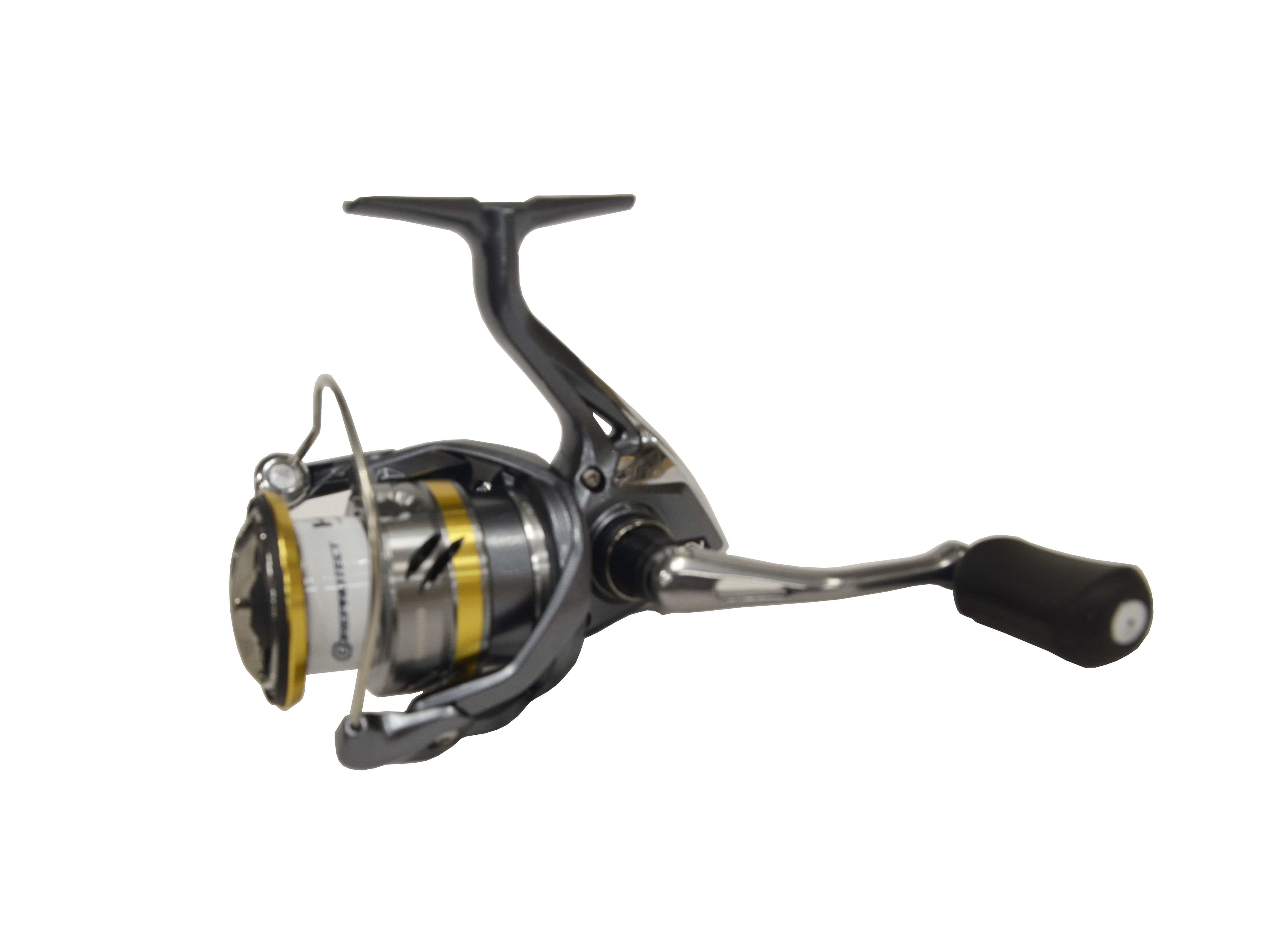 Катушка Shimano ULTEGRA 2500FB