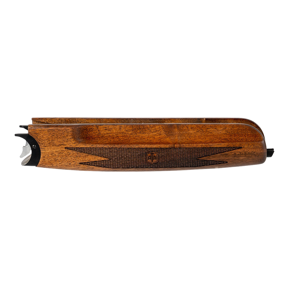 Цевье SP Walnut калибр 20. Фото №1