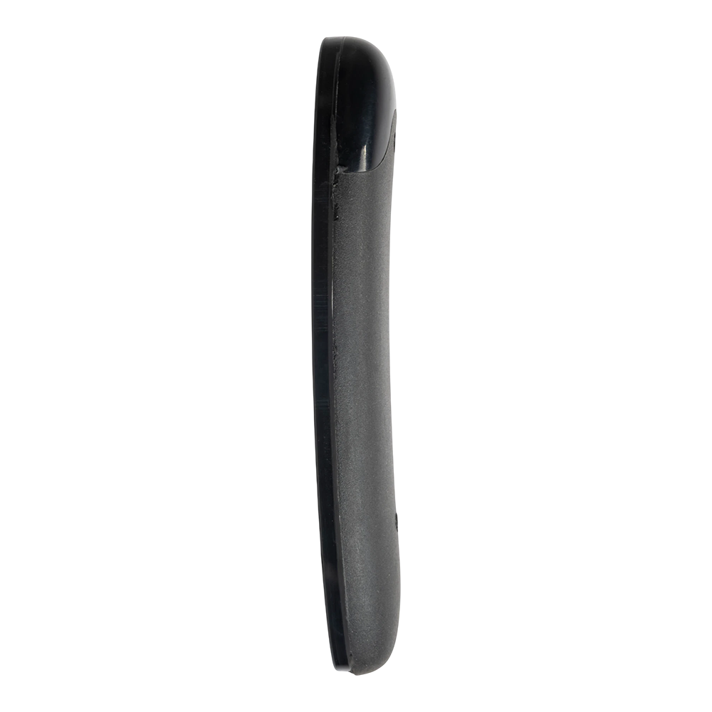 ATA Pegasus A03 Резиновый затыльник 12g. Фото №3
