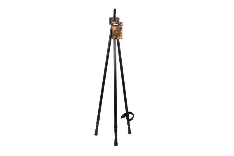 Сошка Remington телескопическая Трипод