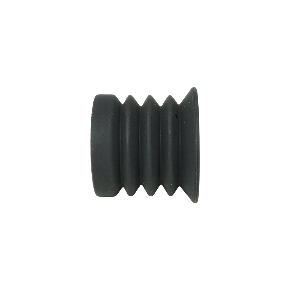 Резиновый наглазник для Arkon Arma. Фото №4