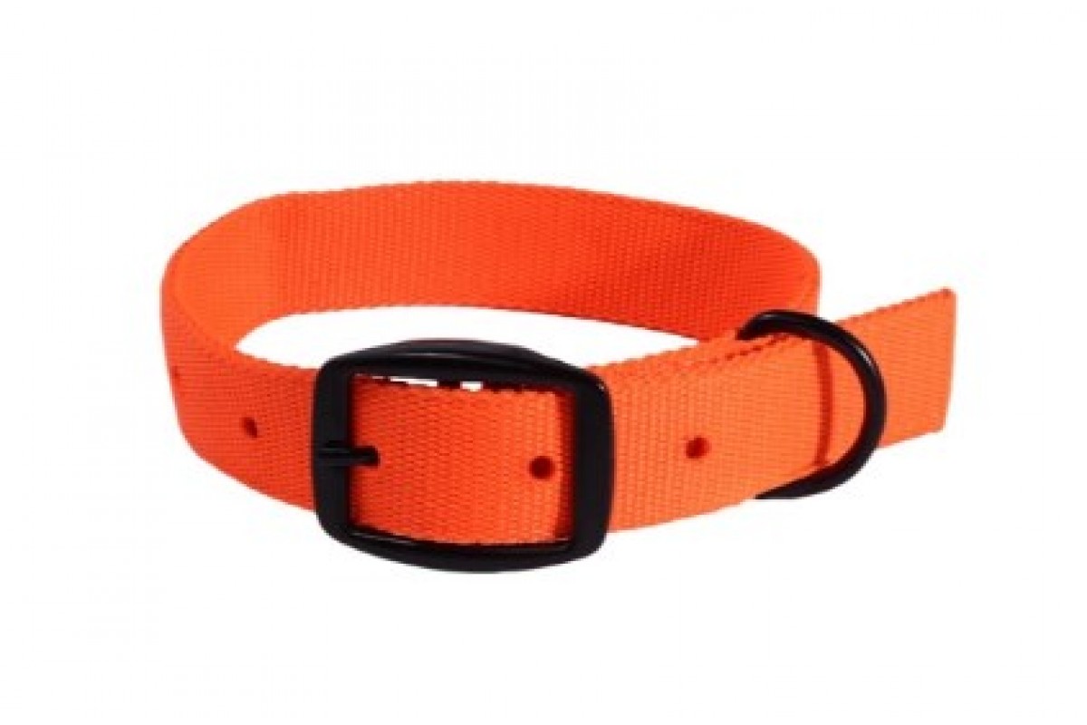Ошейник Remington (малый)