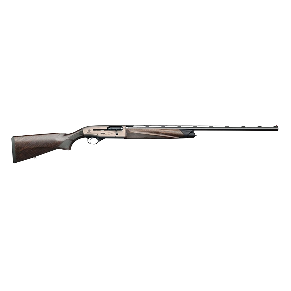 Ружьё Beretta А400 Xplor Action 20/76 71 OCHP . Фото №1