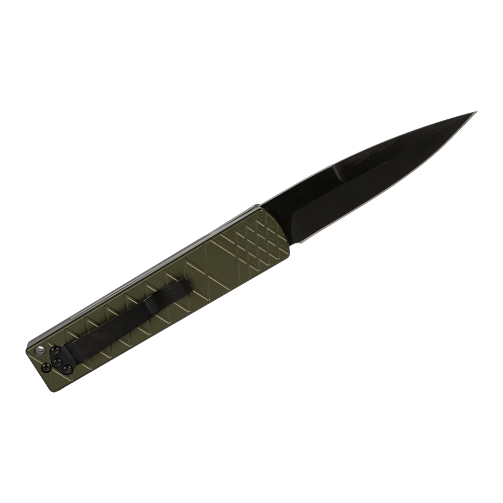 Нож складной "PRO TECH" BM073SR, клинок нержавеющая сталь, рукоять металл (Ярхант). Фото №2 Нож складной "PRO TECH" BM073SR, клинок нержавеющая сталь, рукоять металл (Ярхант). Фото №2