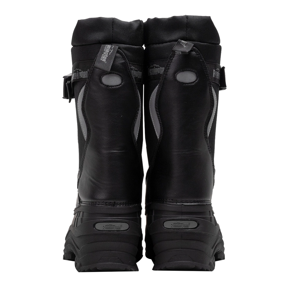 Ботинки Remington Men's Heavy Duty Boots р. 41. Фото №7