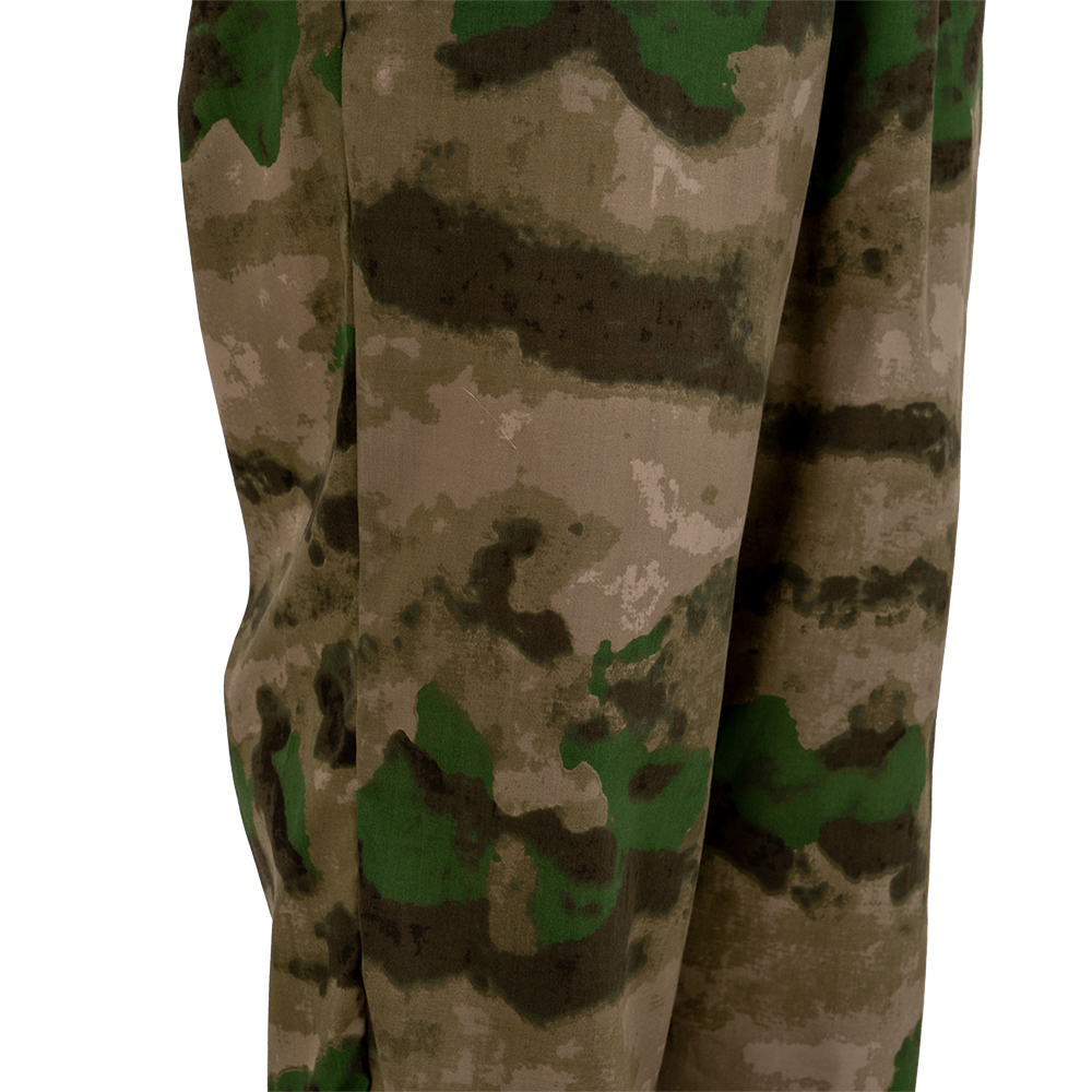 Костюм летний "Скаут-1" (череп) р-р 50-52/182 (ХСН). Фото №5