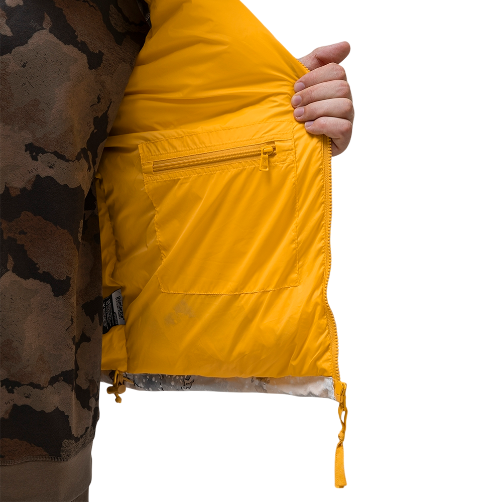 Жилет Remington Media р. 2XL. Фото №3