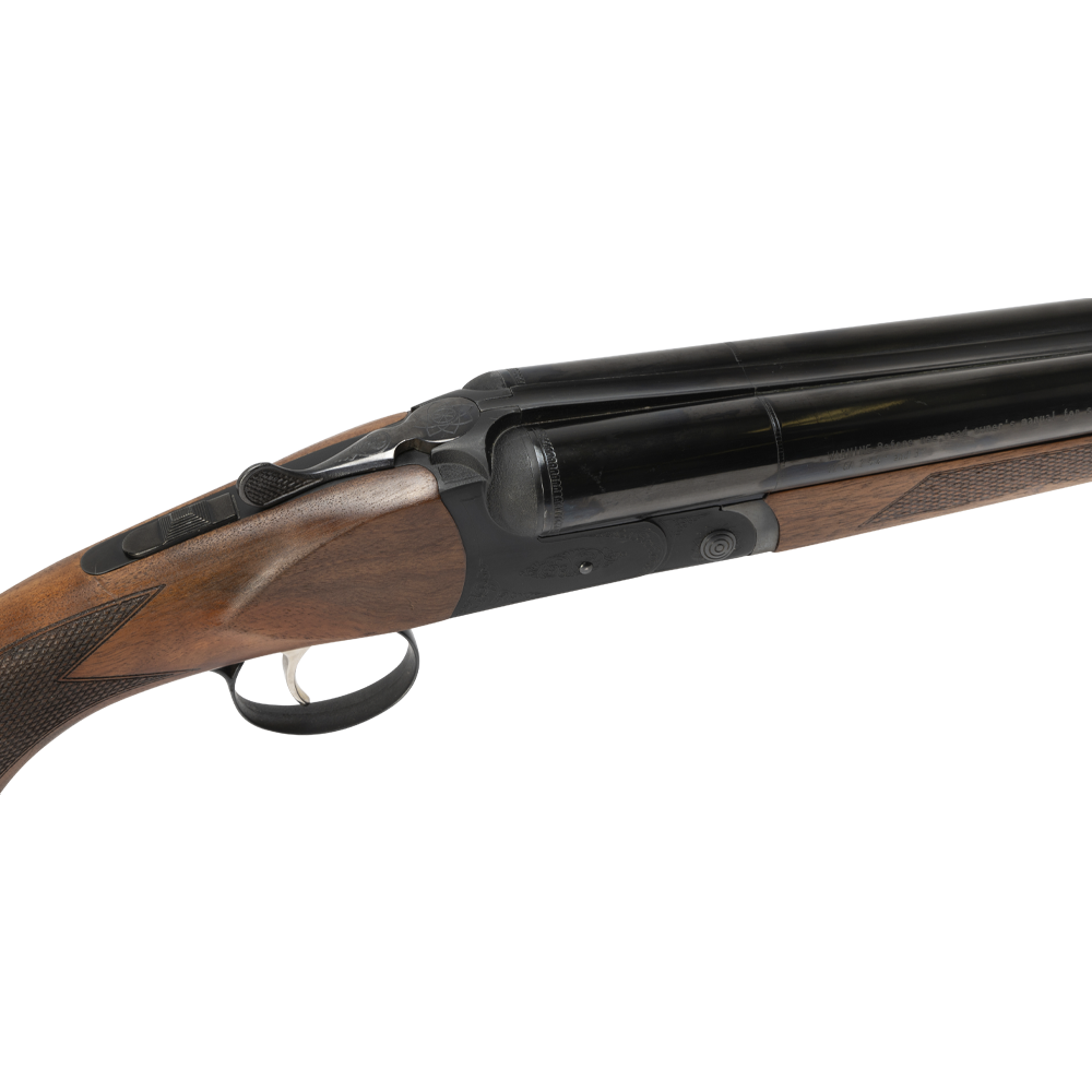 Ружье Mossberg ONYX RESERVE калибр 12х76, дерево, ствол 28" (710). Фото №5 Ружье Mossberg ONYX RESERVE калибр 12х76, дерево, ствол 28" (710). Фото №5