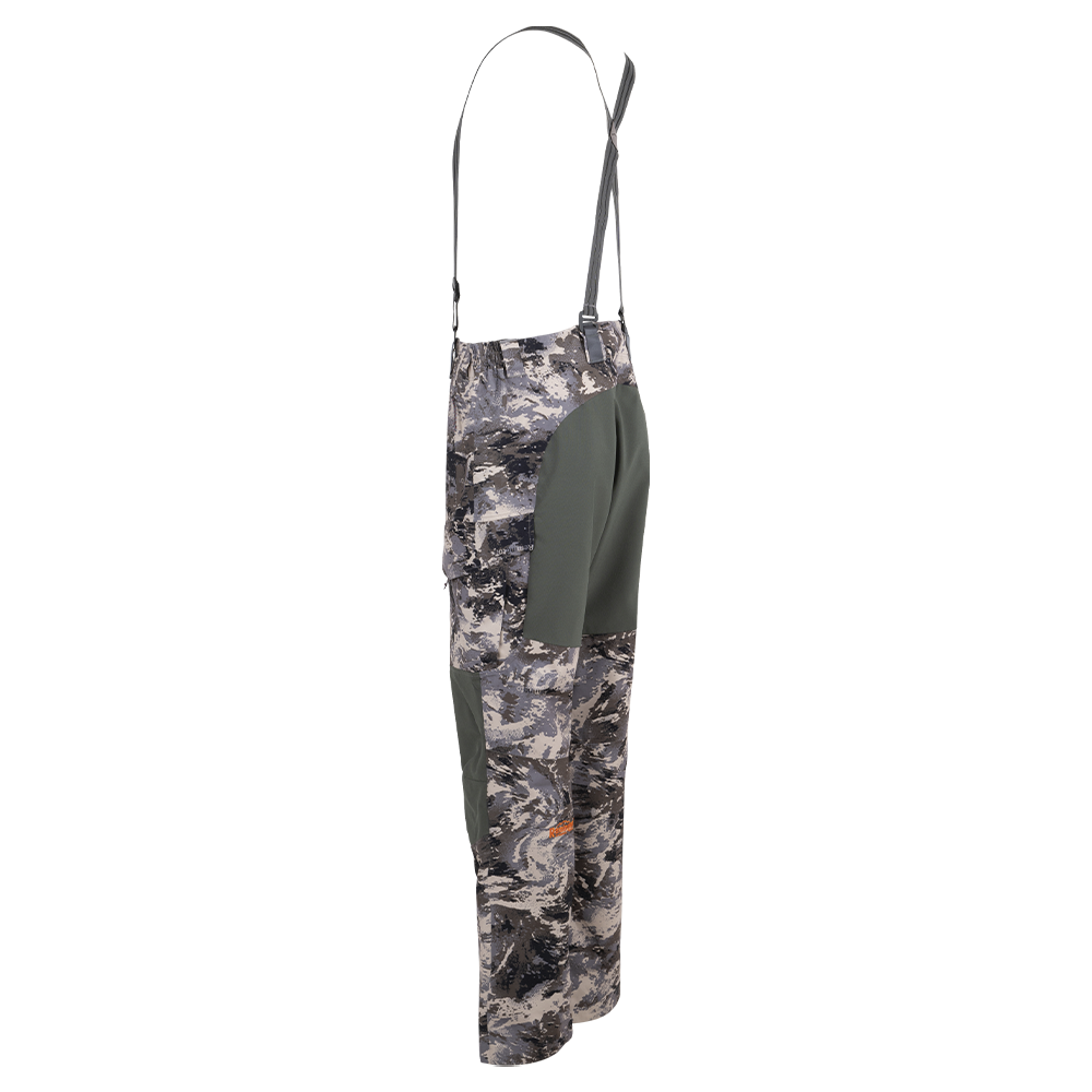 Брюки Remington Hole II Rifle р. 3XL. Фото №7