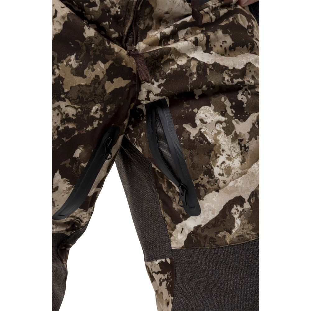 Костюм Remington Bison Dark Wood р. XL. Фото №11 Костюм Remington Bison Dark Wood р. XL. Фото №11