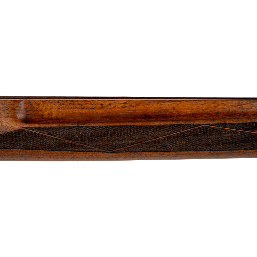 Цевье в сборе Neo12 Walnut калибр 20. Фото №3