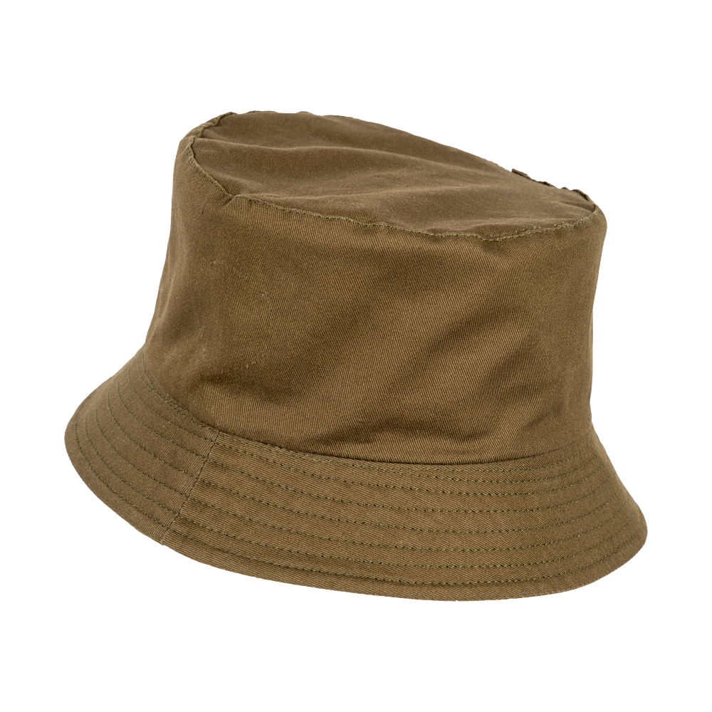 Панама мужская летняя Mossberg one size. Фото №9