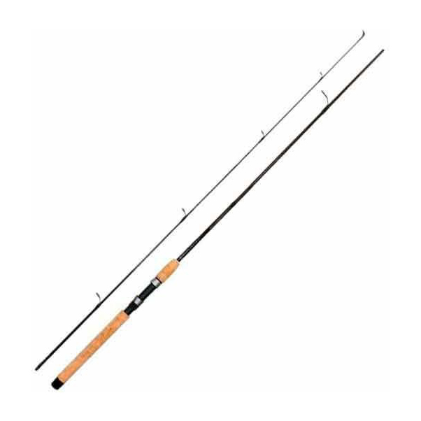 Спиннинг Daiwa Exceler EXS 902MFS 2,74м 5-28г. Фото №1