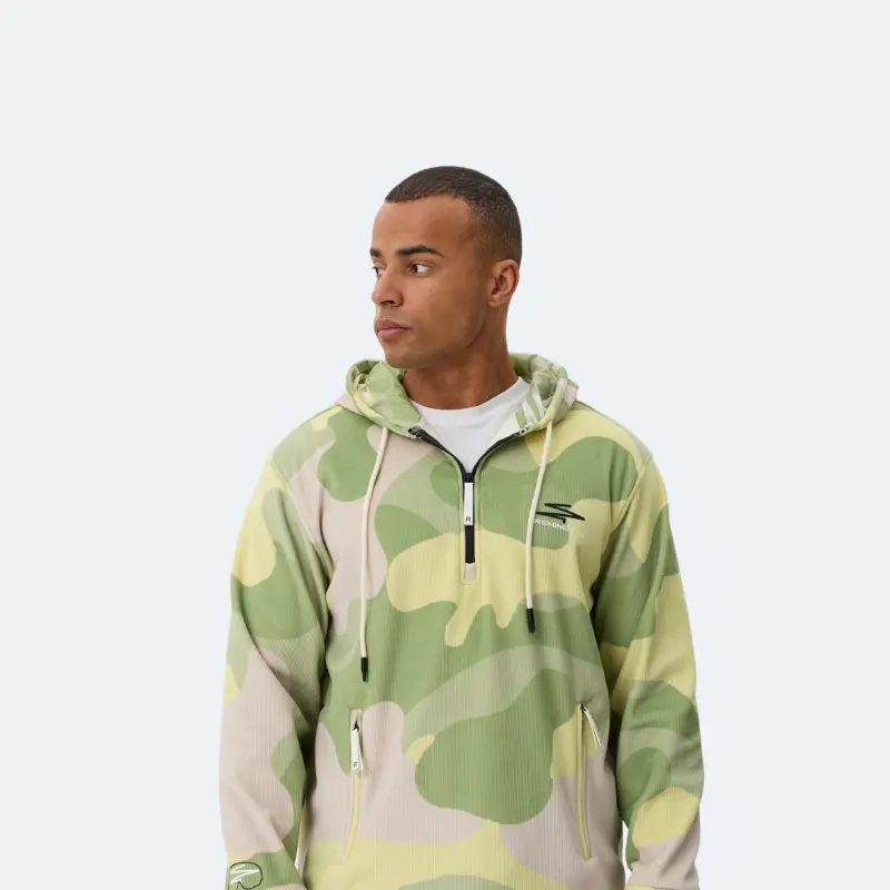 Городская одежда и обувь