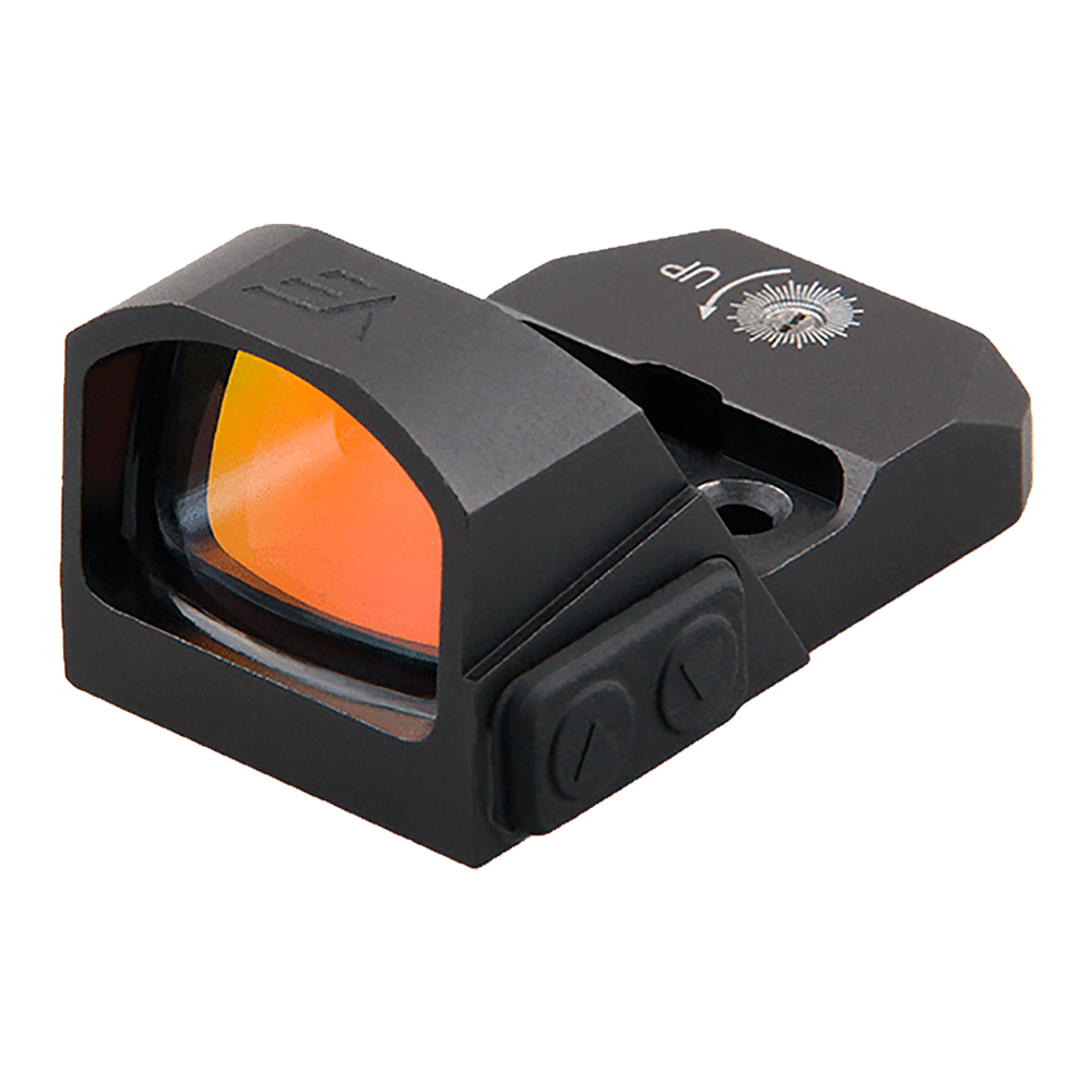 Прицел коллиматорный Vector Optics Frenzy. Фото №5 Прицел коллиматорный Vector Optics Frenzy. Фото №5