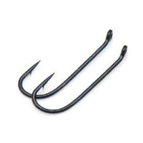 Крючок Owner Otoshikomi-Chinu №22. Фото №1 Крючок Owner Otoshikomi-Chinu №22. Фото №1