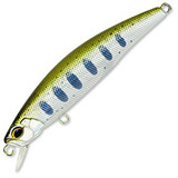 Воблер DUO Tide Minnow 75F, 75мм., 8.0гр., #N10