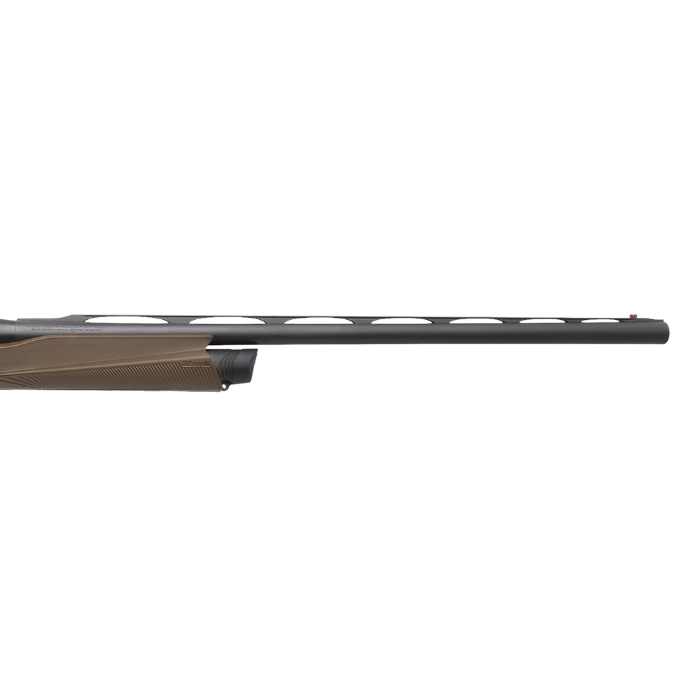 Ружьё Benelli Vinci Sequoia Brown 71. Фото №4