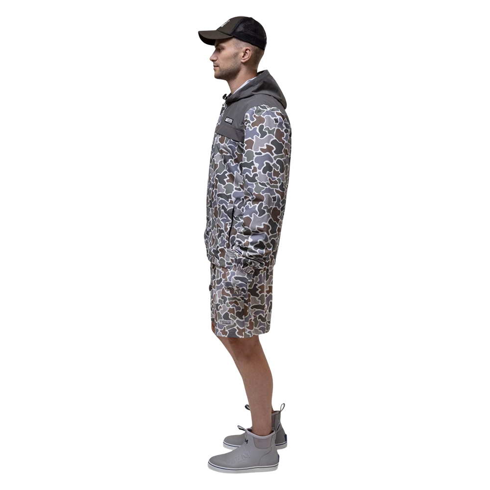 Куртка Remington Fishing Кaleidoscope р. 2XL. Фото №12