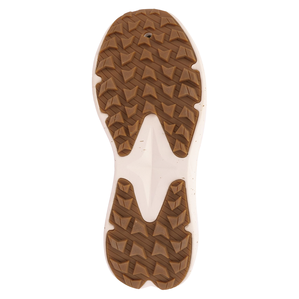 Кроссовки мужские Remington Trainer II beige р. 44. Фото №6