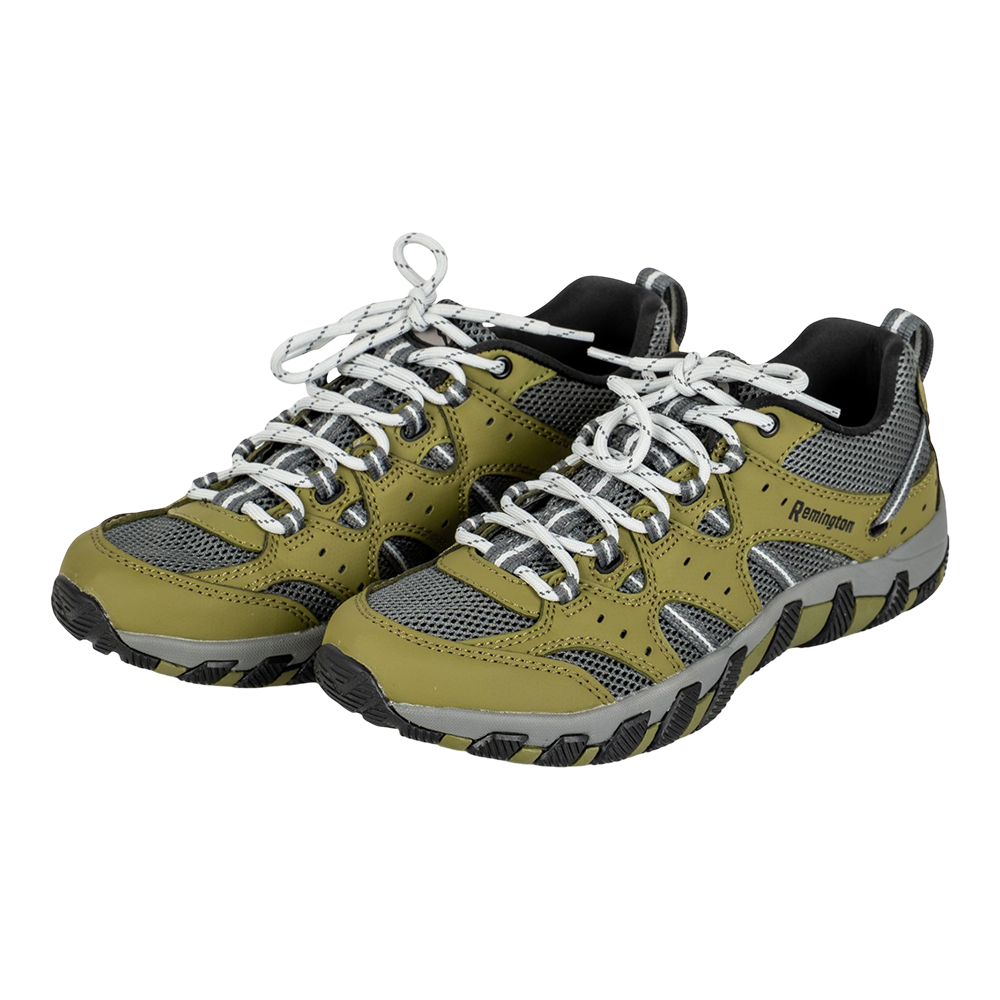 Кроссовки Remington Aquashoes р. 40. Фото №4