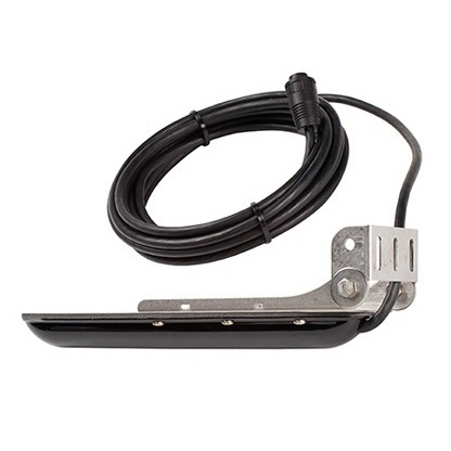 Датчик для моделей LSS-2 HD и для моделй HDS GEN2 touch STRUCTURE SCAN HD SKIMMER XDCR. Фото №2