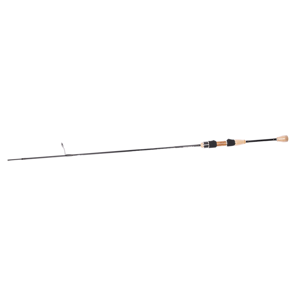 Спиннинг JS COMPANY ASENSE T1 S632UL 2,5-5г 1,91м Тубус. Фото №2